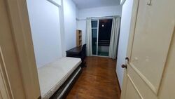 Oleander Towers (D12), Apartment #594583171
